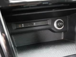 Volkswagen Touran – thumbnail 41