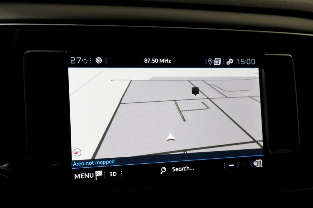 Peugeot Expert – foto 19