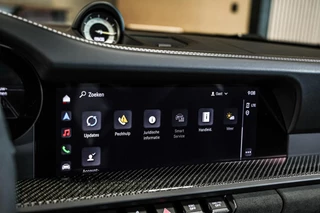 Porsche 911 – thumbnail 61