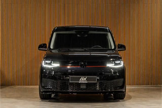 Volkswagen Caddy – thumbnail 10
