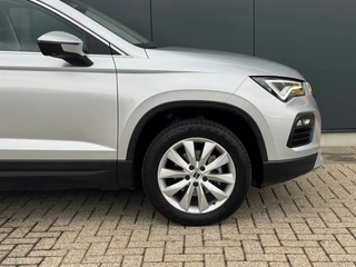 SEAT Ateca – thumbnail 27