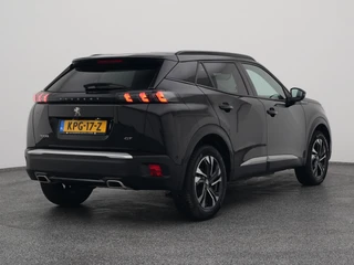 Peugeot 2008 – thumbnail 12