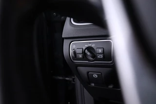 Volvo V60 – thumbnail 33