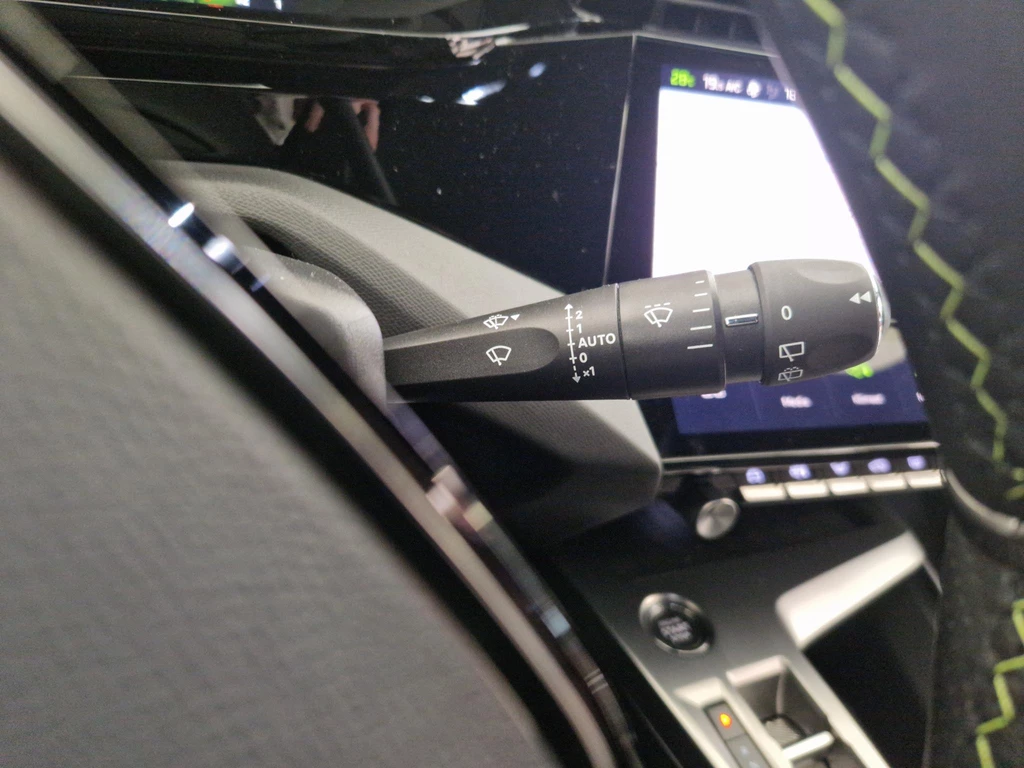Peugeot 308 – foto 16