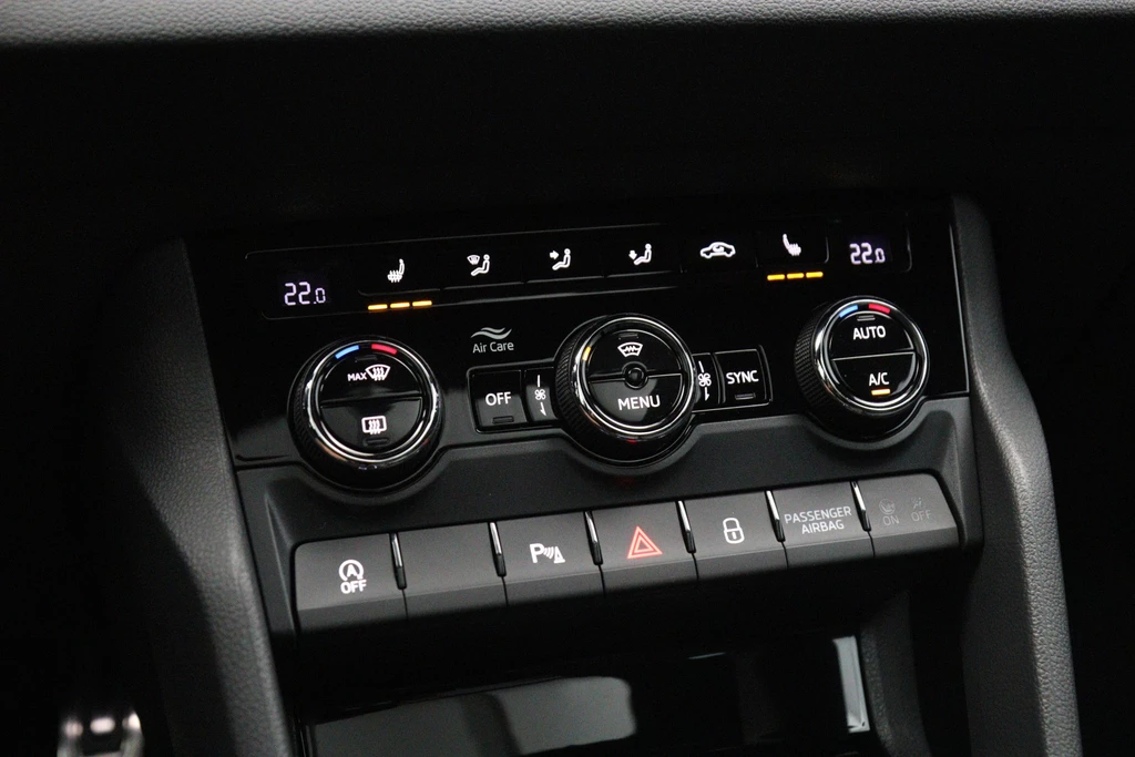 Škoda Karoq – foto 26