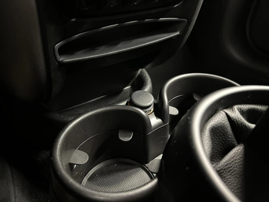 MINI Countryman – foto 44