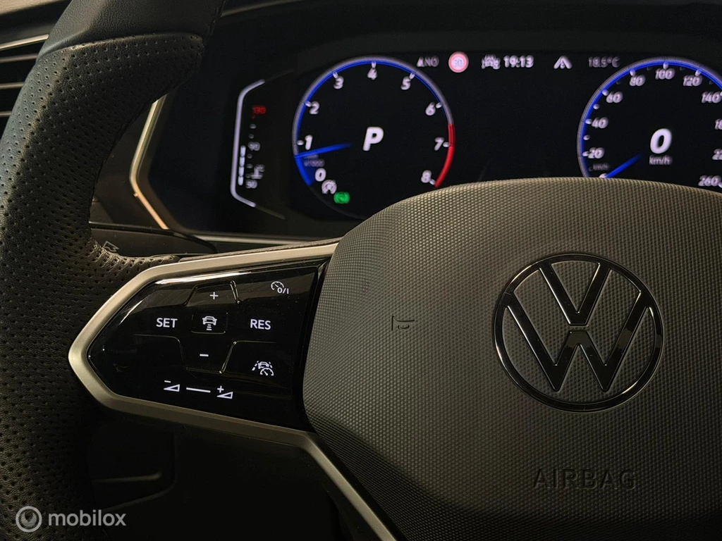 Volkswagen Tiguan – foto 29