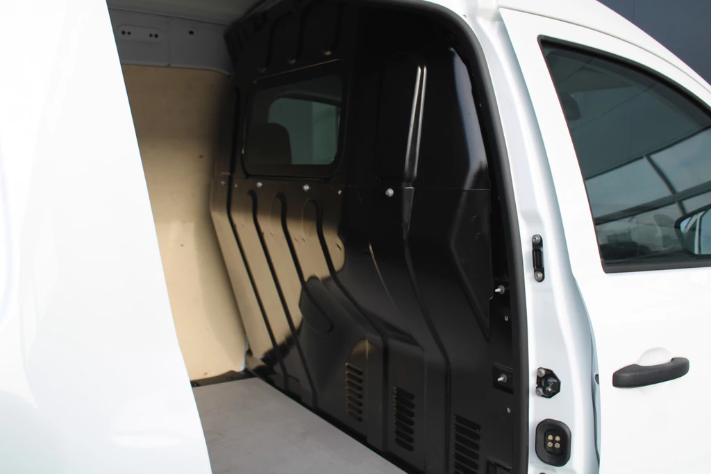 Renault Express – foto 37