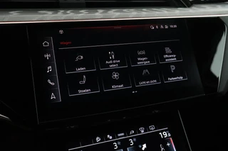 Audi Q8 e-tron – thumbnail 28