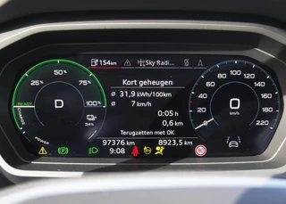 Audi Q4 e-tron – thumbnail 19