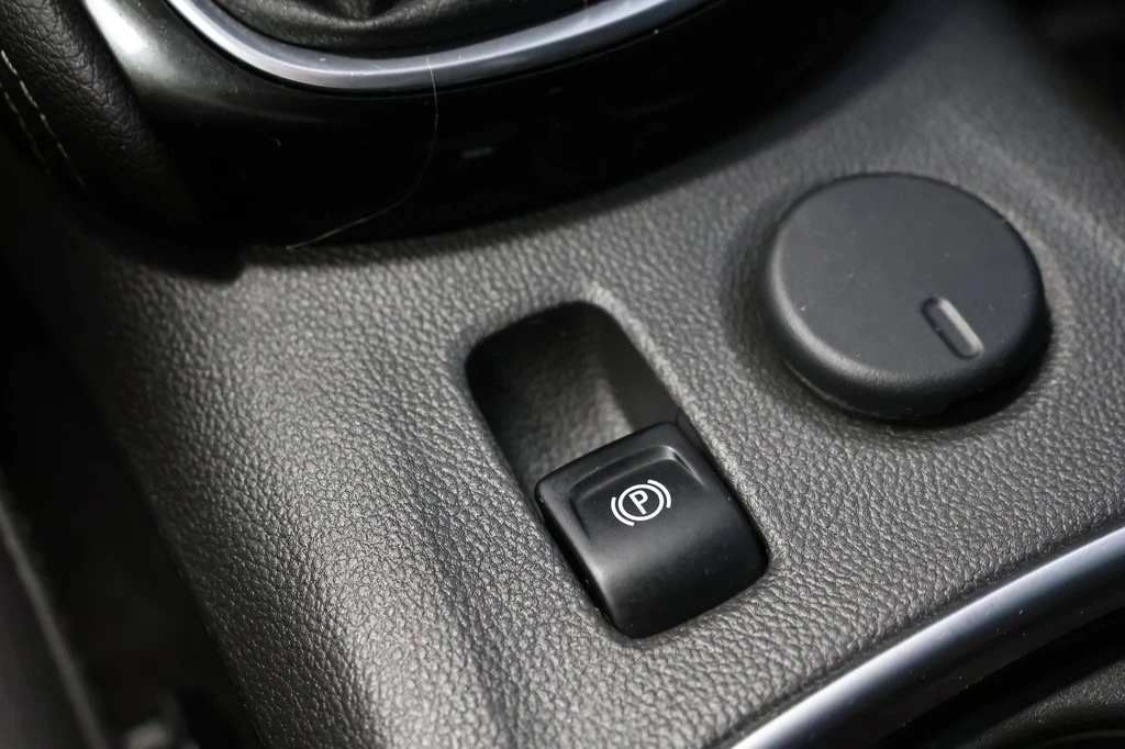 Opel Astra – foto 23