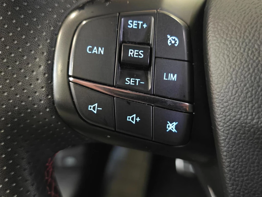 Ford Focus – foto 20