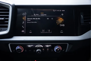 Audi A1 Sportback – thumbnail 33
