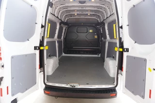 Ford Transit Custom – thumbnail 11