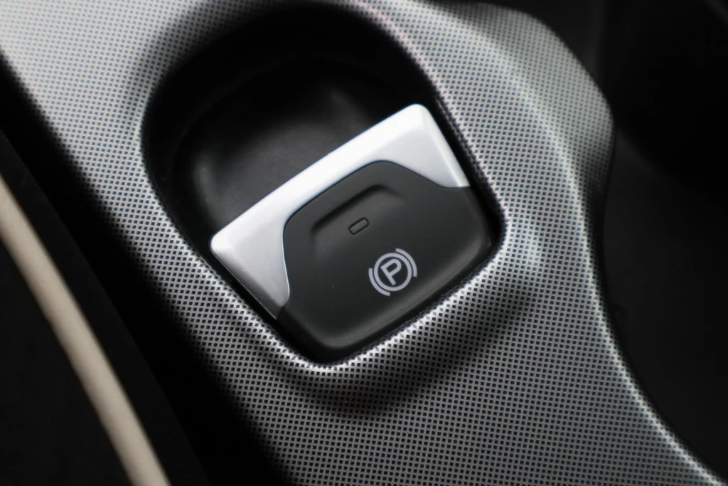 Fiat 500X – foto 46