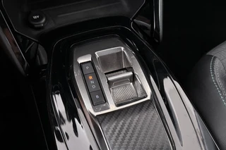Peugeot e-208 – thumbnail 29