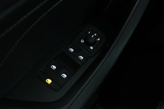 Škoda Kodiaq – thumbnail 42