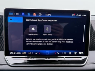 Volkswagen Tiguan – thumbnail 18