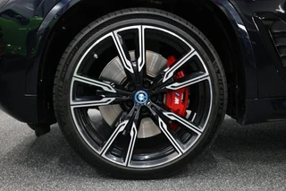 BMW X5 – thumbnail 33