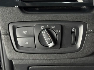 BMW X2 – thumbnail 35