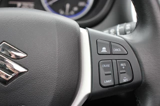 Suzuki S-Cross – thumbnail 18