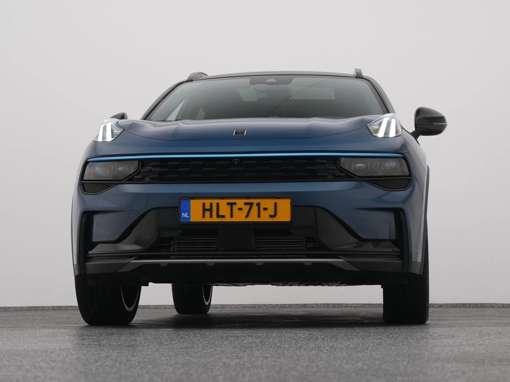 Lynk & Co 01 – foto 20