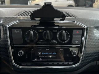 Volkswagen up! – thumbnail 15