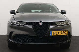 Alfa Romeo Tonale – thumbnail 6