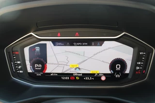 Audi A1 – thumbnail 15
