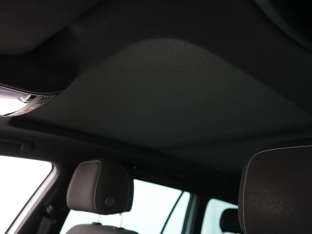 Volkswagen Passat – foto 39