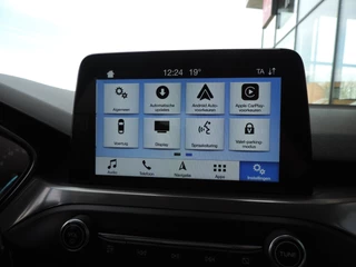 Ford Focus – thumbnail 44
