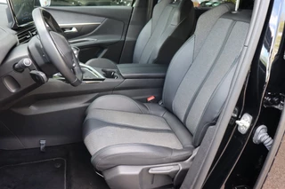 Peugeot 5008 – thumbnail 8