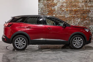 Peugeot 3008 – thumbnail 18