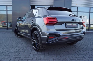 Audi Q2 – thumbnail 3