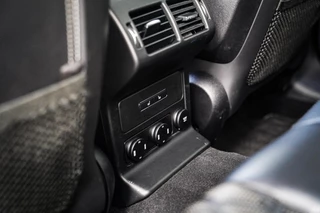 Jaguar F-PACE – thumbnail 55