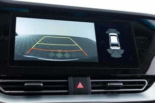 Kia Niro – thumbnail 29