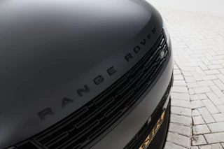 Land Rover Range Rover Sport – thumbnail 10