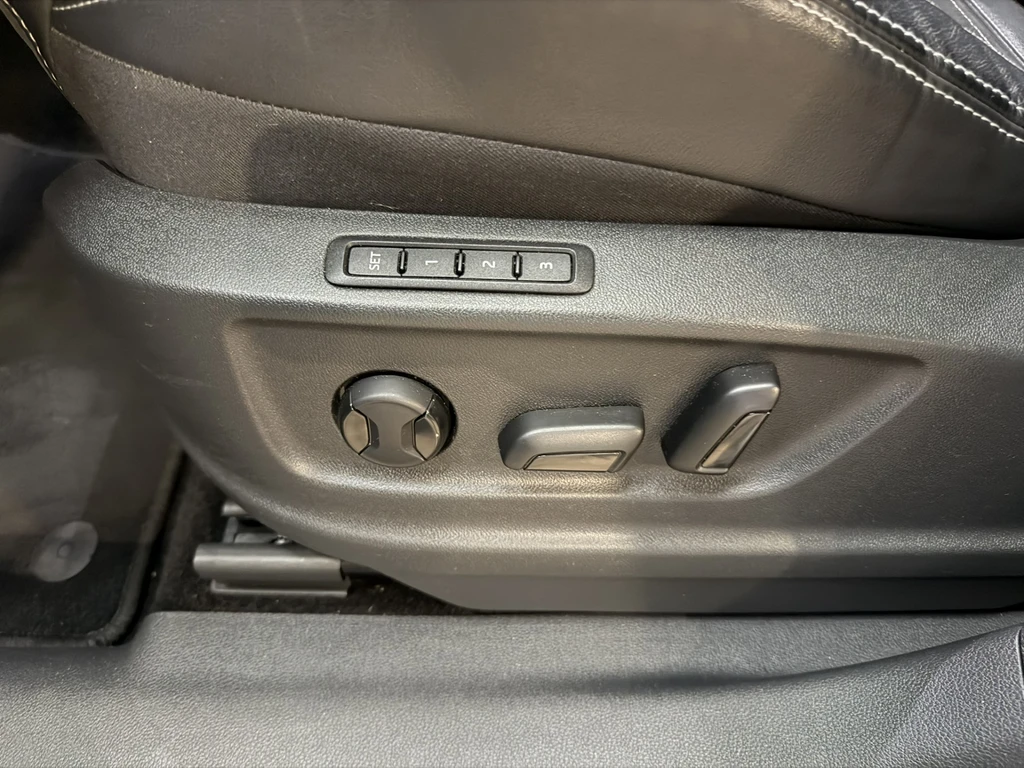 Škoda Kodiaq – foto 14
