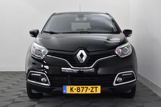 Renault Captur – thumbnail 6