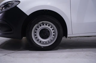 Mercedes-Benz Citan – thumbnail 17