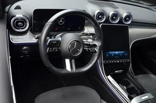 Mercedes-Benz C-Klasse – thumbnail 49