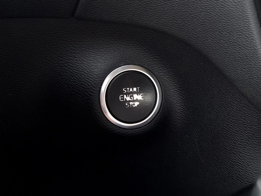 Volvo XC40 – foto 25