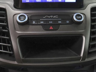 Ford Transit Connect – thumbnail 34