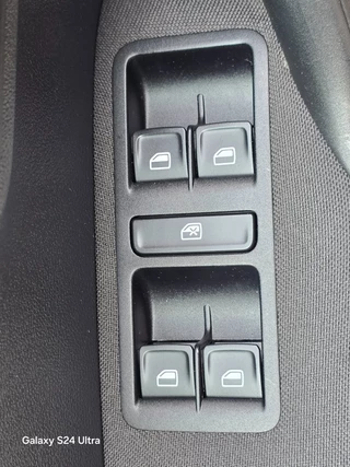Volkswagen Polo – thumbnail 9