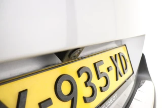 Peugeot 5008 – thumbnail 16