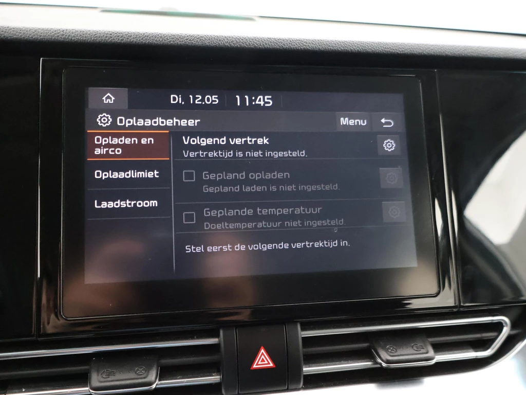 Kia Niro – foto 43