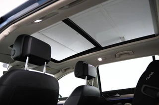 Volkswagen Passat – thumbnail 18