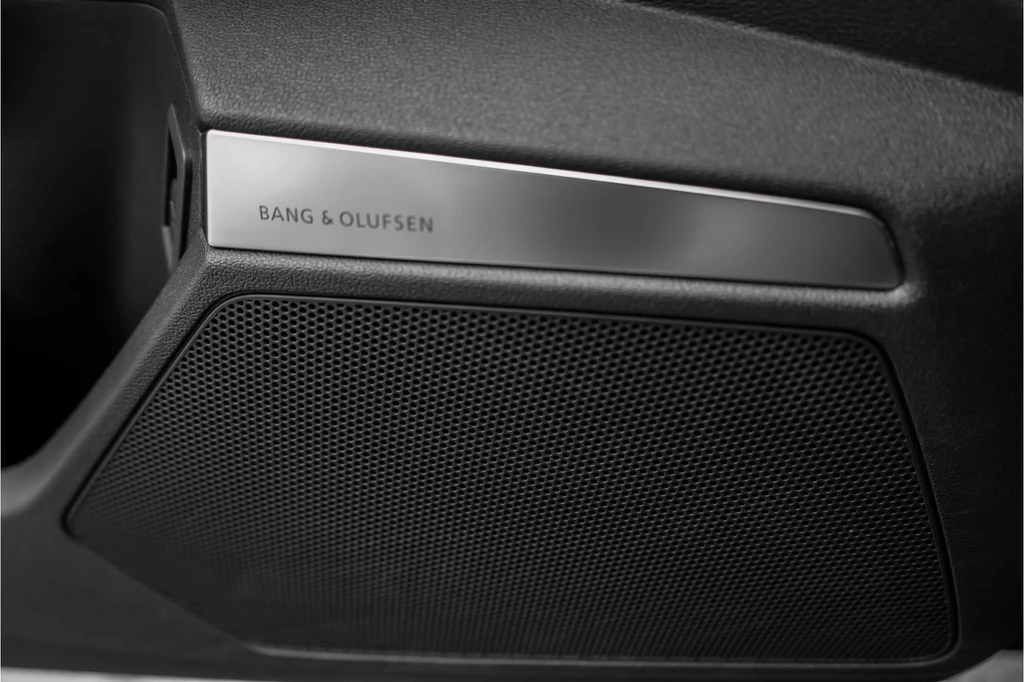 Audi A3 – foto 25