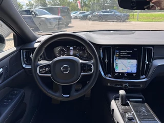 Volvo V60 – thumbnail 16