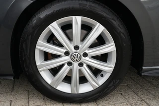 Volkswagen Touran – thumbnail 8